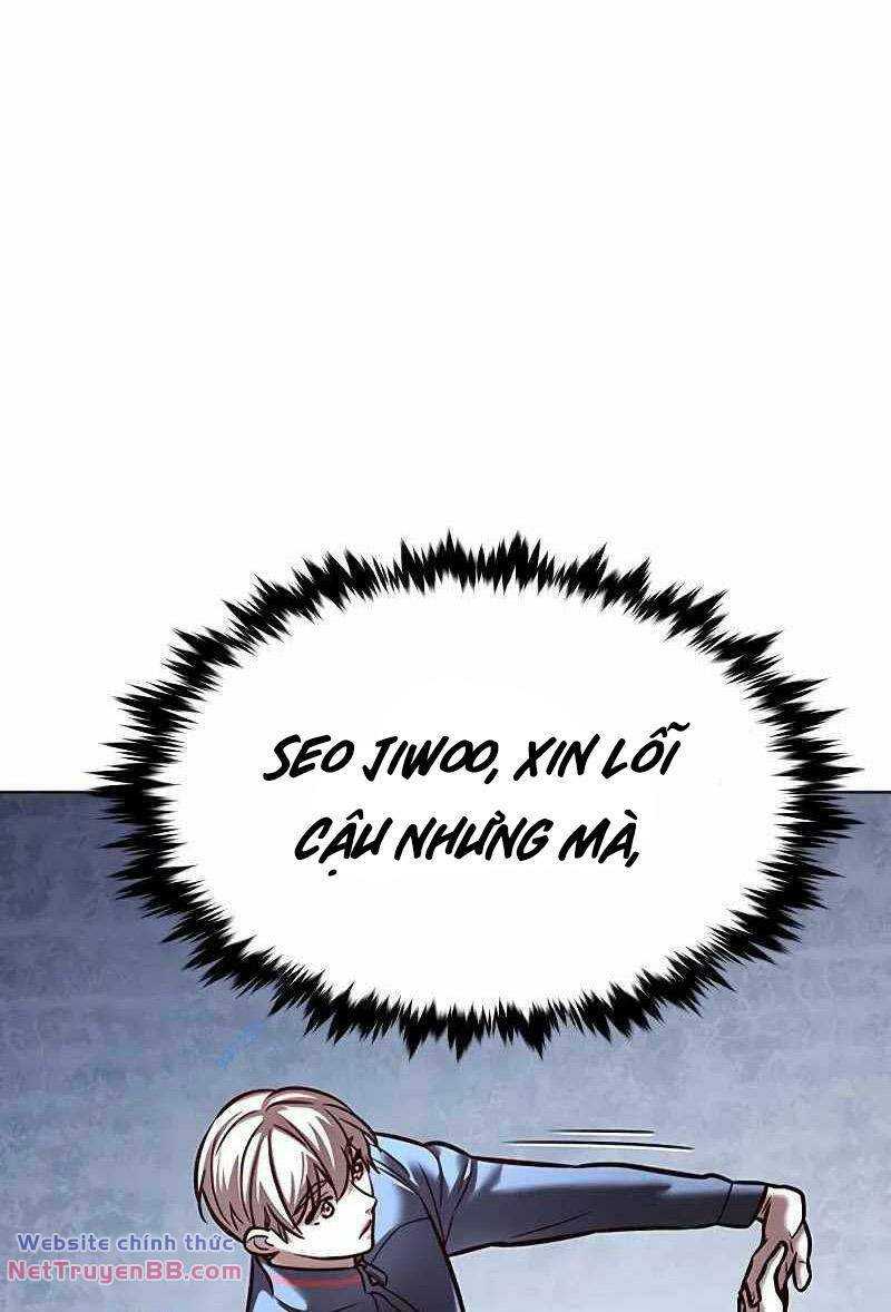 Hoá Thân Thành Mèo Chap 286 - Next Chap 287