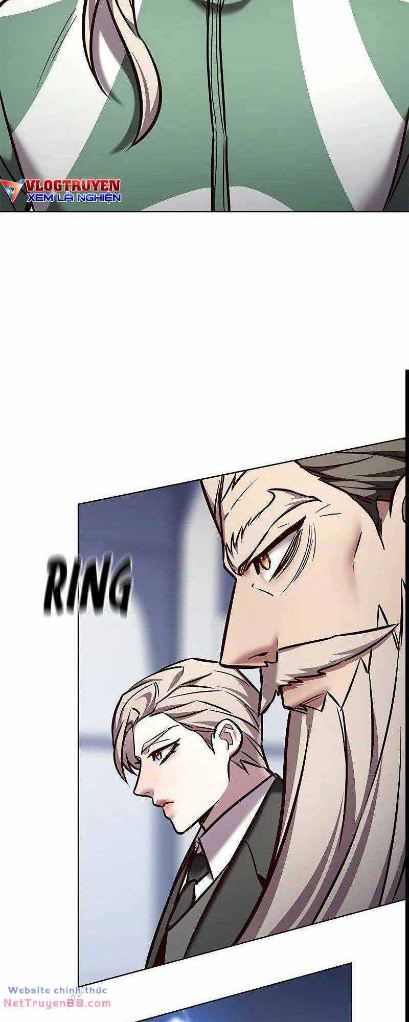 Hoá Thân Thành Mèo Chap 286 - Next Chap 287
