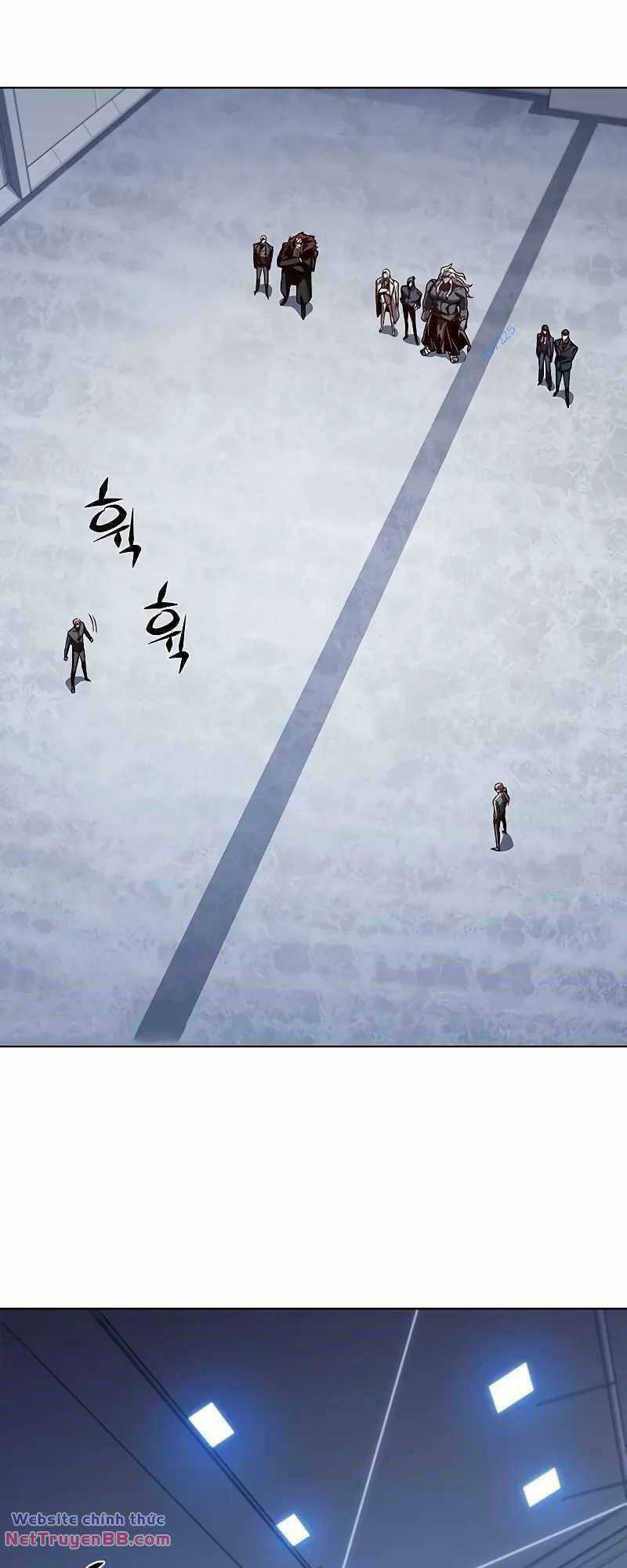 Hoá Thân Thành Mèo Chap 286 - Next Chap 287