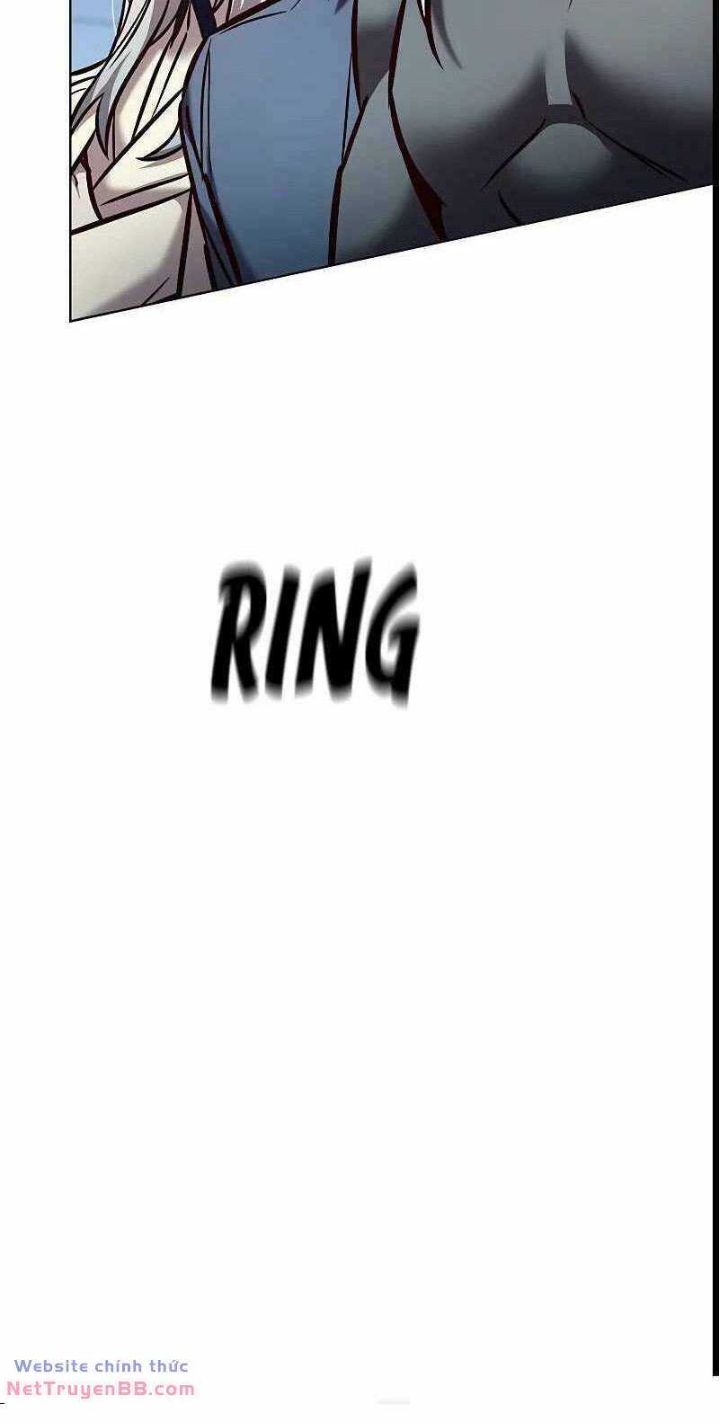 Hoá Thân Thành Mèo Chap 286 - Next Chap 287