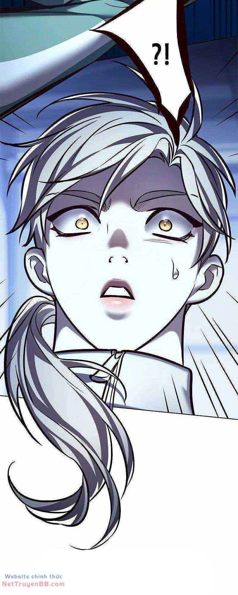 Hoá Thân Thành Mèo Chap 286 - Next Chap 287