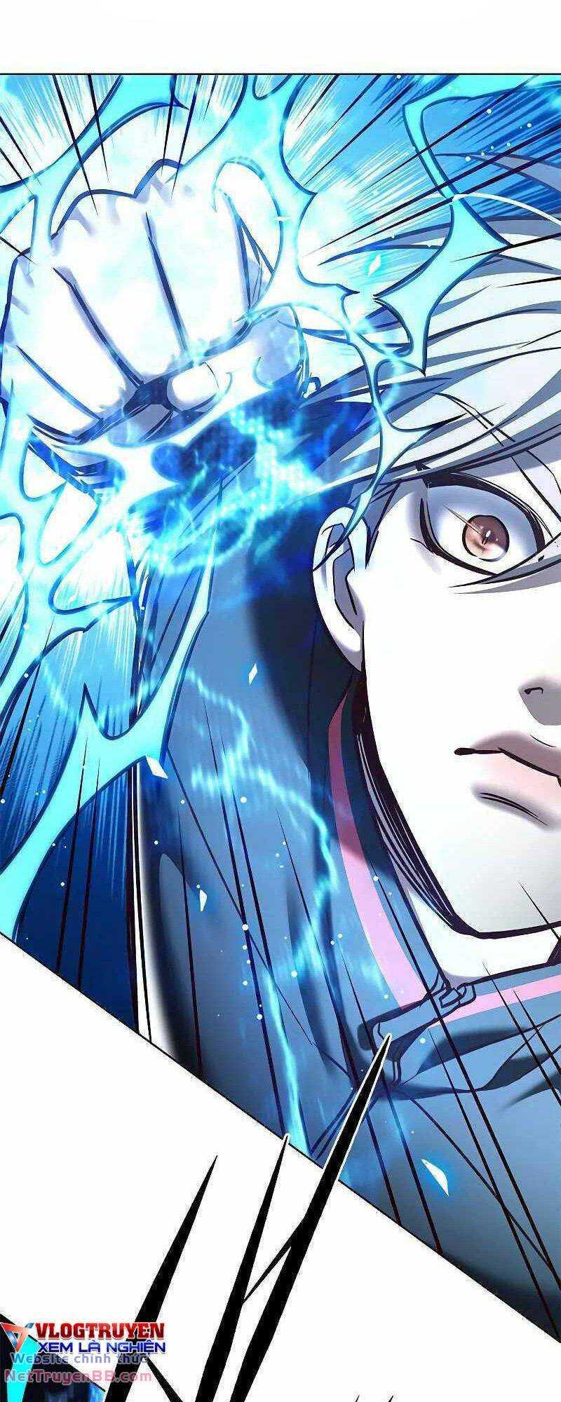 Hoá Thân Thành Mèo Chap 286 - Next Chap 287