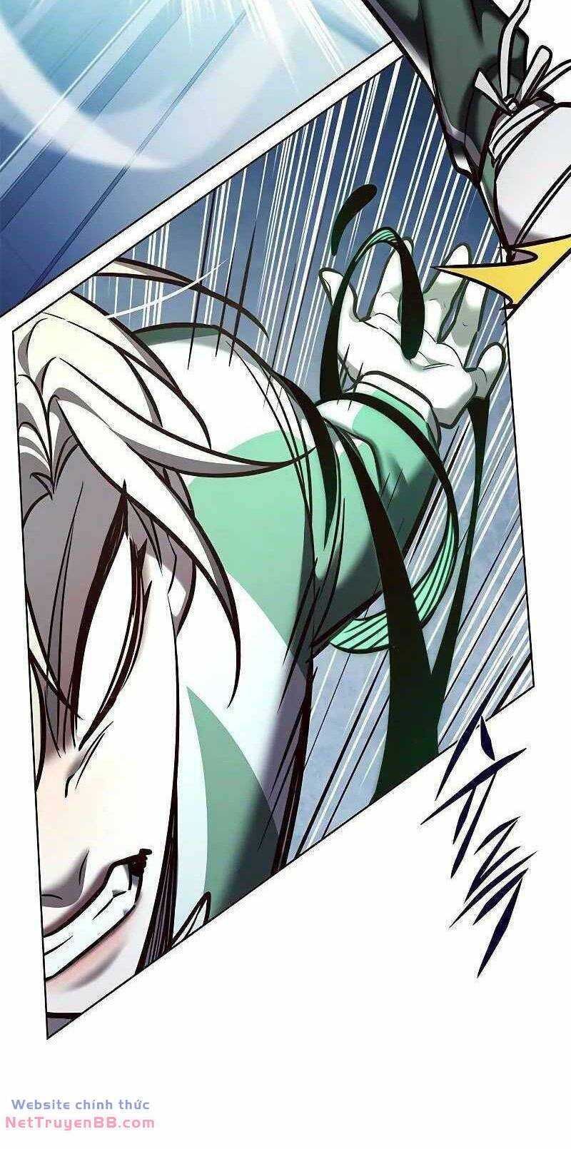 Hoá Thân Thành Mèo Chap 286 - Next Chap 287
