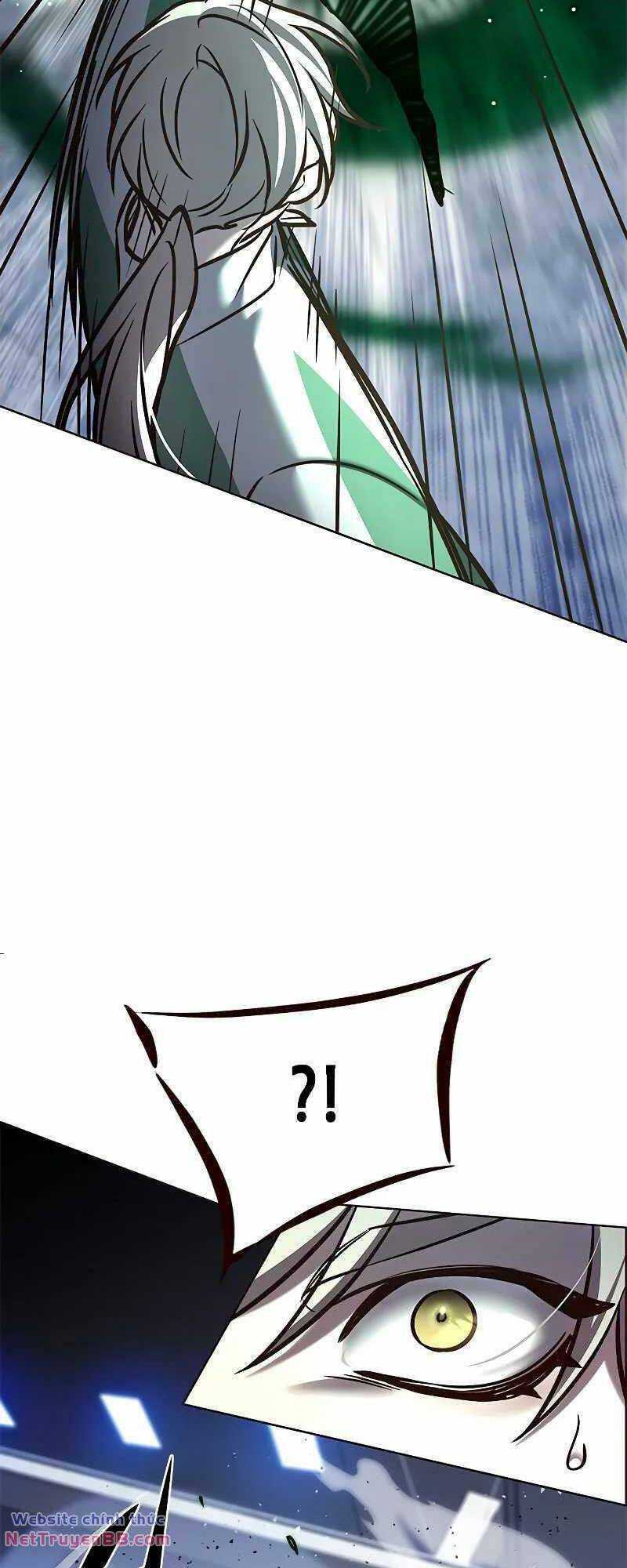 Hoá Thân Thành Mèo Chap 286 - Next Chap 287