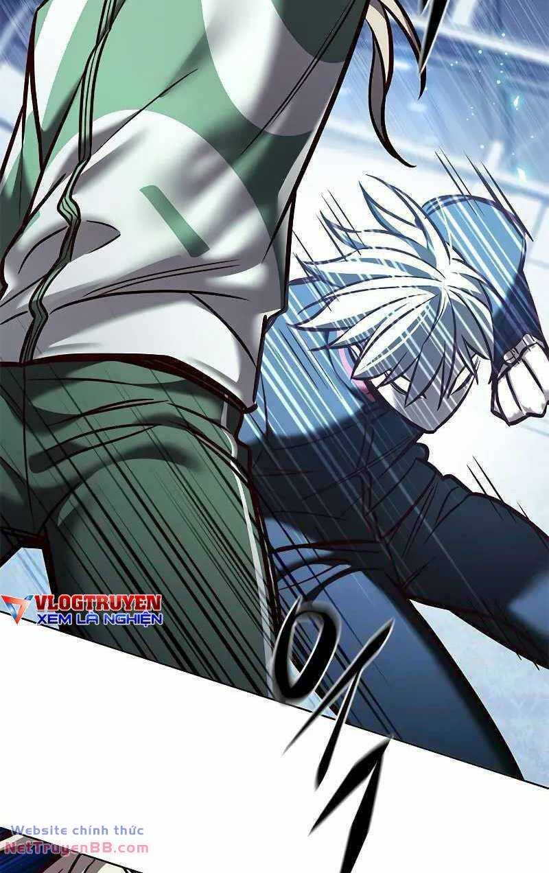Hoá Thân Thành Mèo Chap 286 - Next Chap 287
