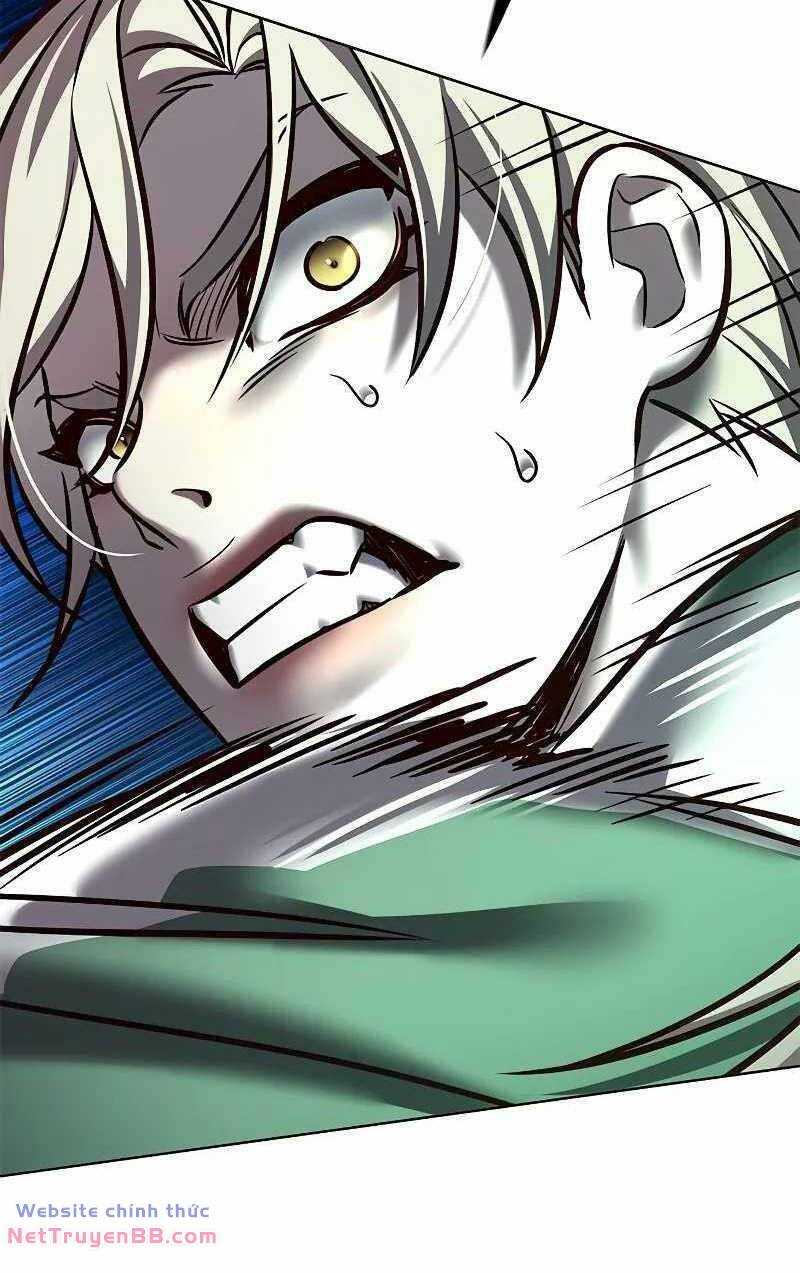 Hoá Thân Thành Mèo Chap 286 - Next Chap 287