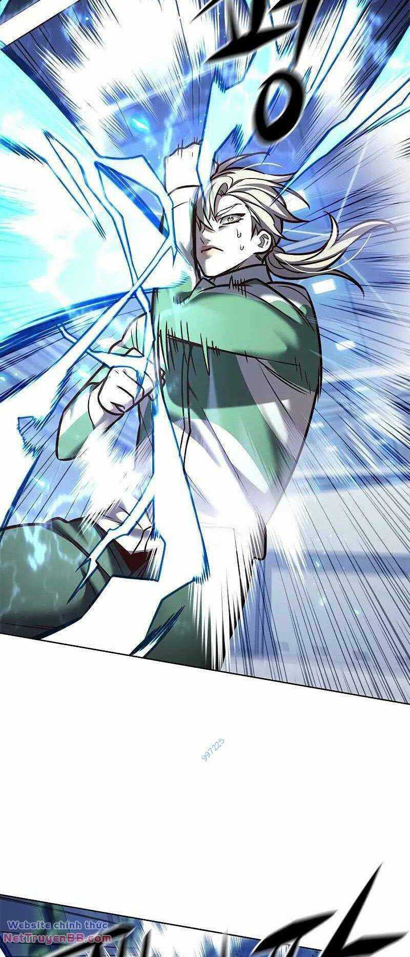 Hoá Thân Thành Mèo Chap 286 - Next Chap 287