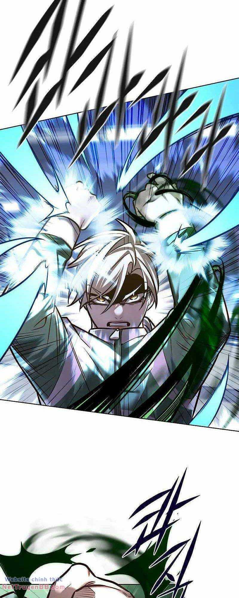 Hoá Thân Thành Mèo Chap 286 - Next Chap 287