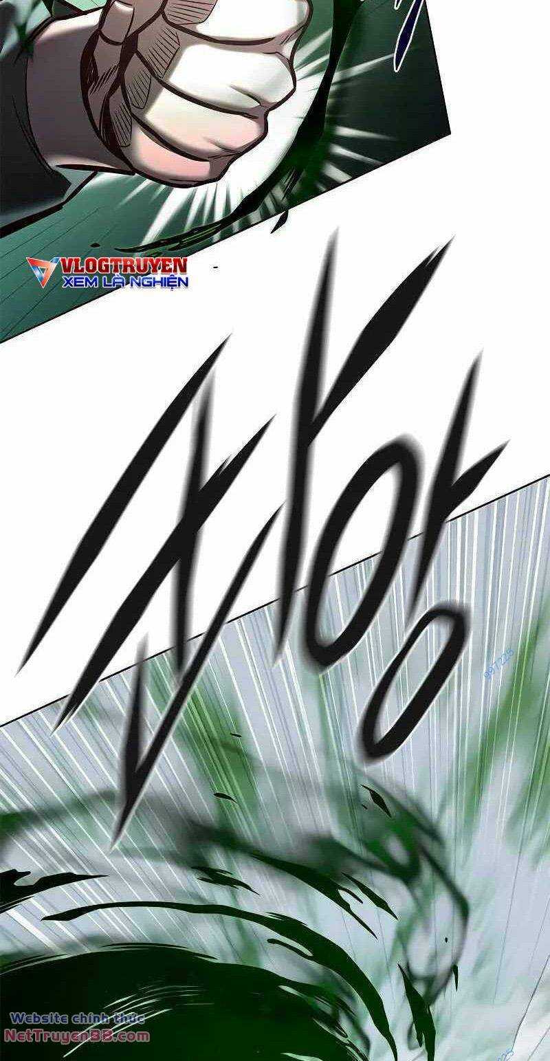 Hoá Thân Thành Mèo Chap 286 - Next Chap 287