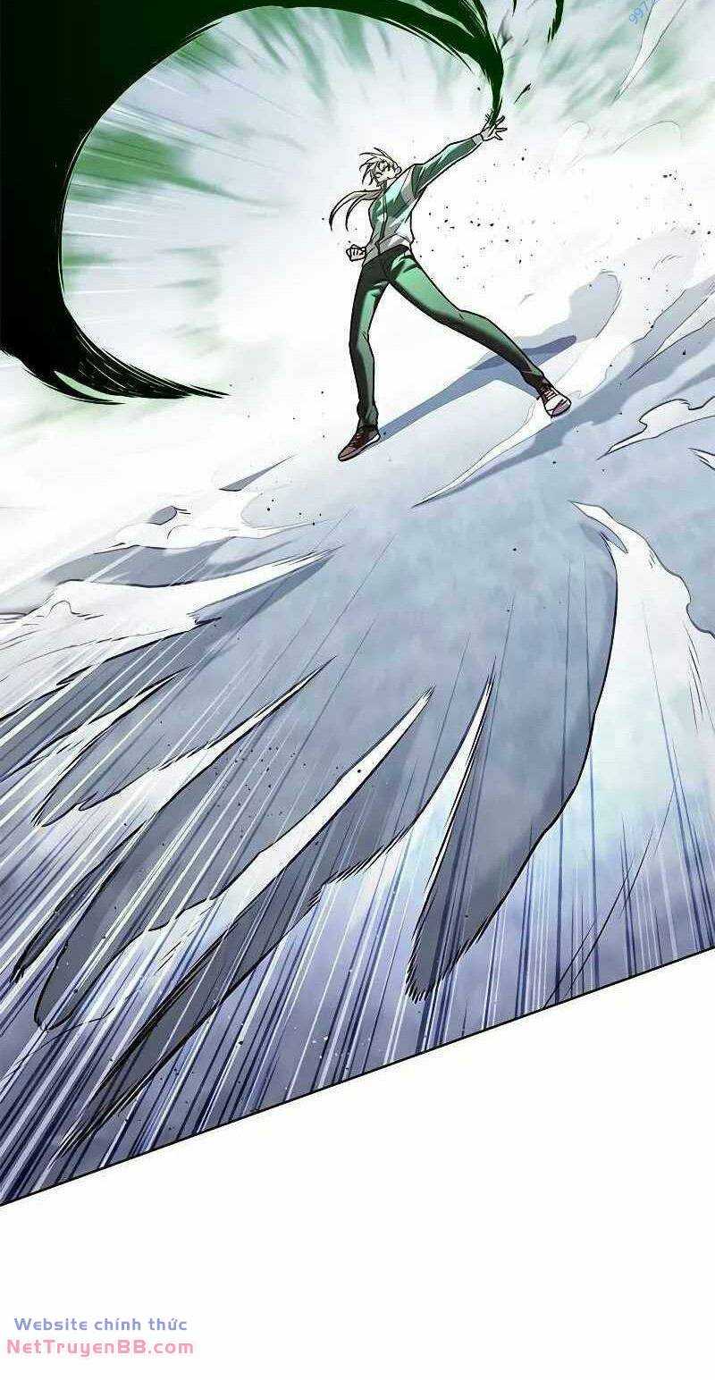 Hoá Thân Thành Mèo Chap 286 - Next Chap 287