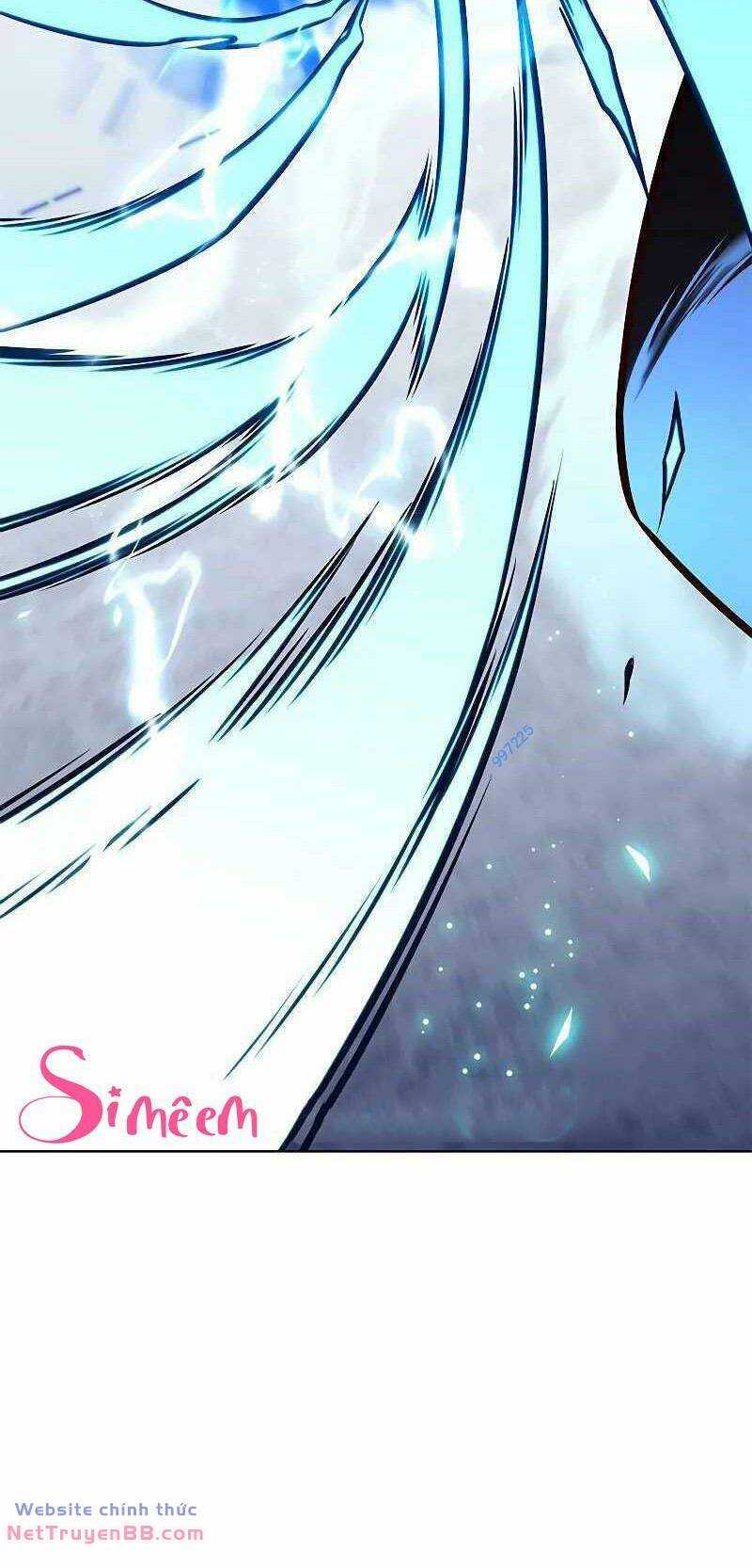 Hoá Thân Thành Mèo Chap 286 - Next Chap 287