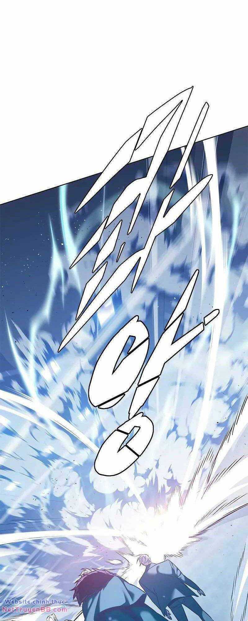Hoá Thân Thành Mèo Chap 286 - Next Chap 287