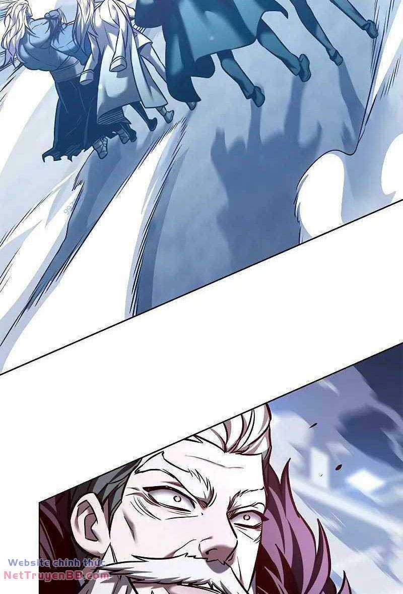 Hoá Thân Thành Mèo Chap 286 - Next Chap 287