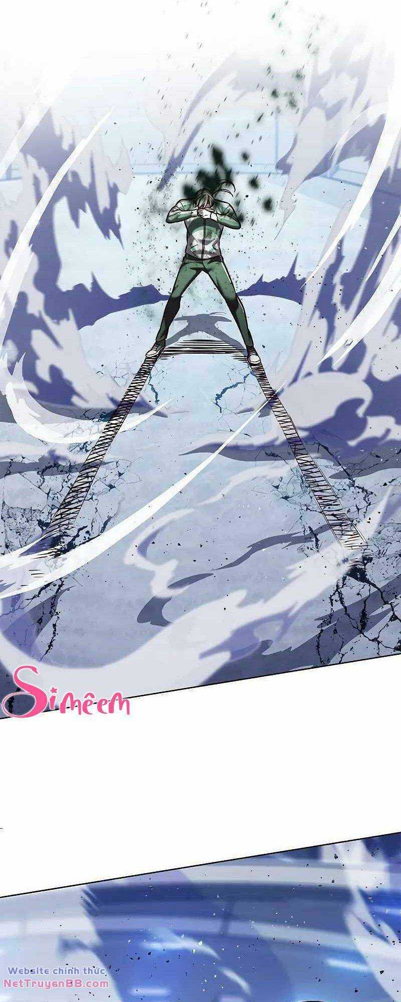 Hoá Thân Thành Mèo Chap 286 - Next Chap 287