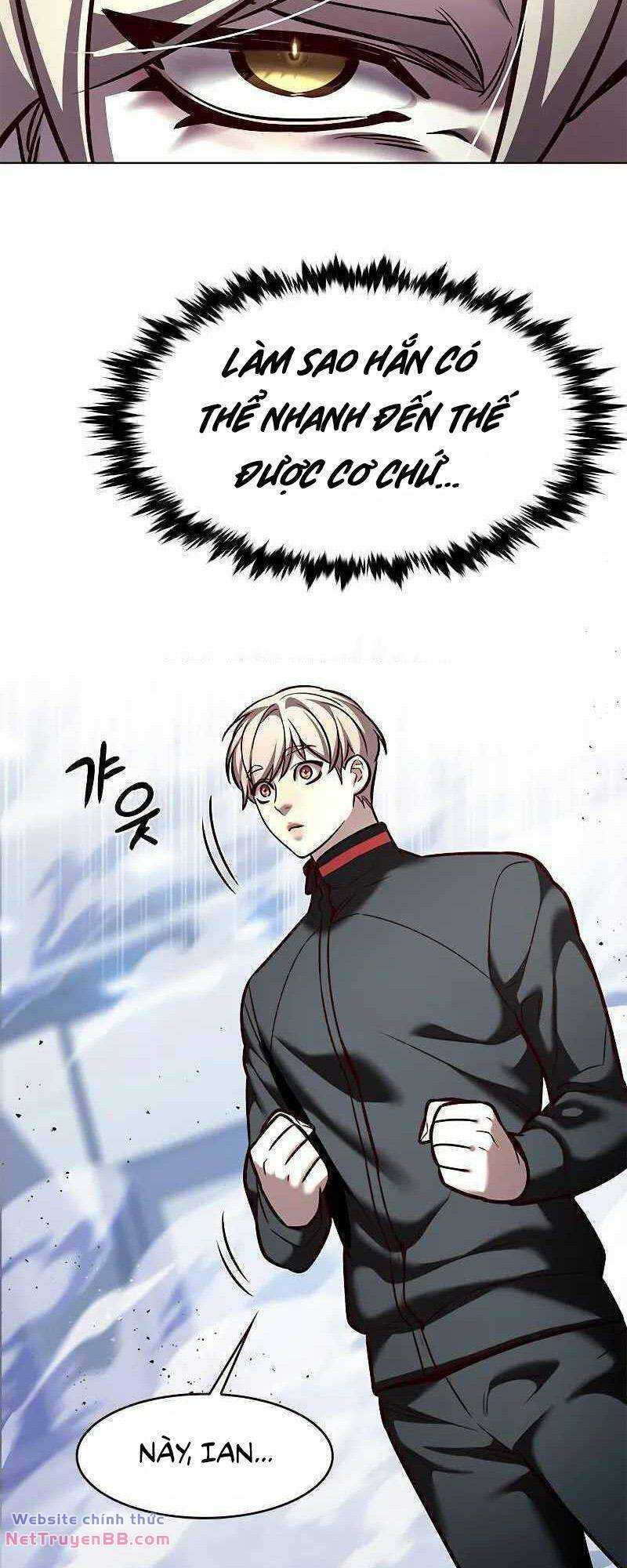 Hoá Thân Thành Mèo Chap 286 - Next Chap 287