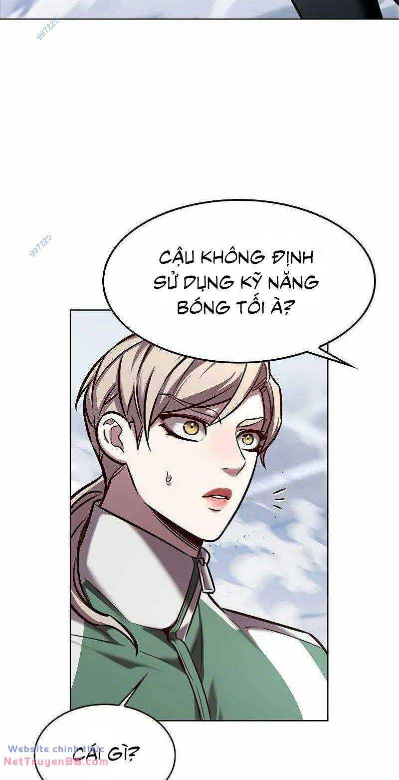 Hoá Thân Thành Mèo Chap 286 - Next Chap 287