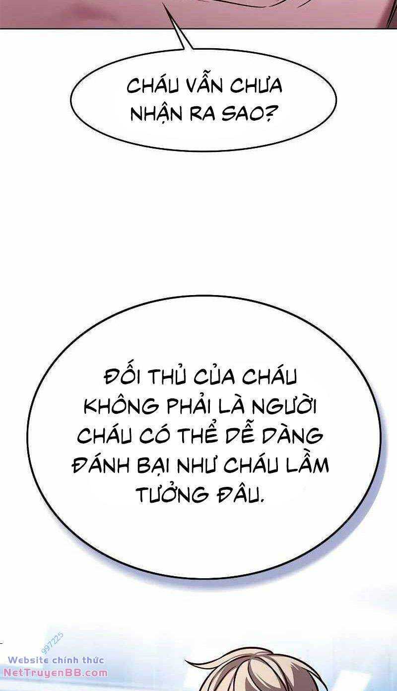 Hoá Thân Thành Mèo Chap 286 - Next Chap 287