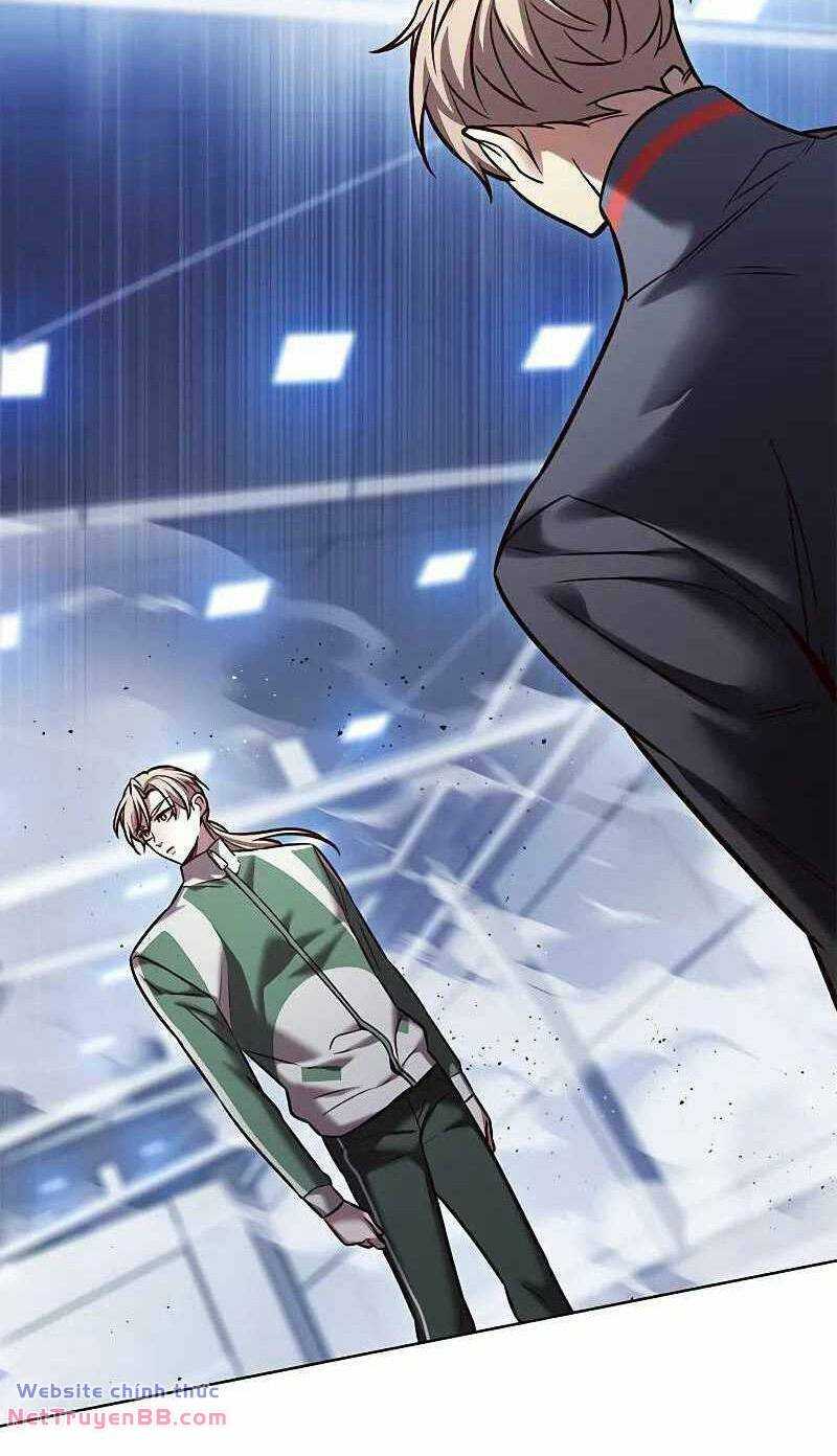 Hoá Thân Thành Mèo Chap 286 - Next Chap 287