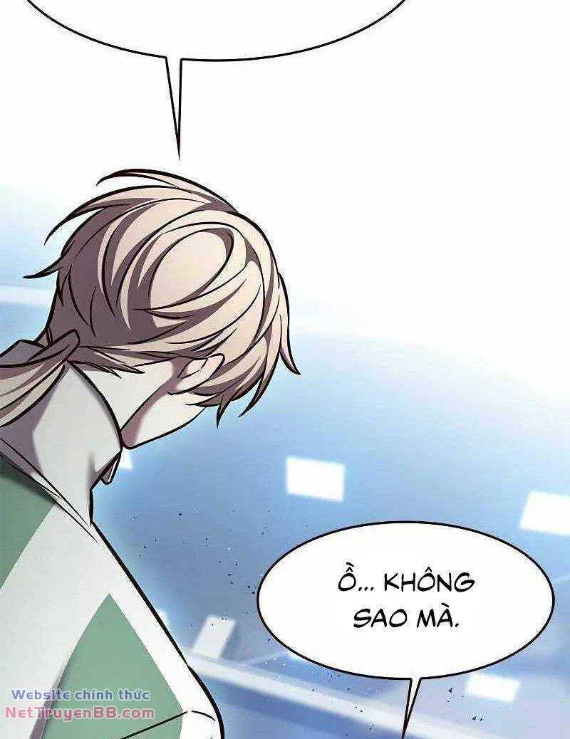 Hoá Thân Thành Mèo Chap 286 - Next Chap 287