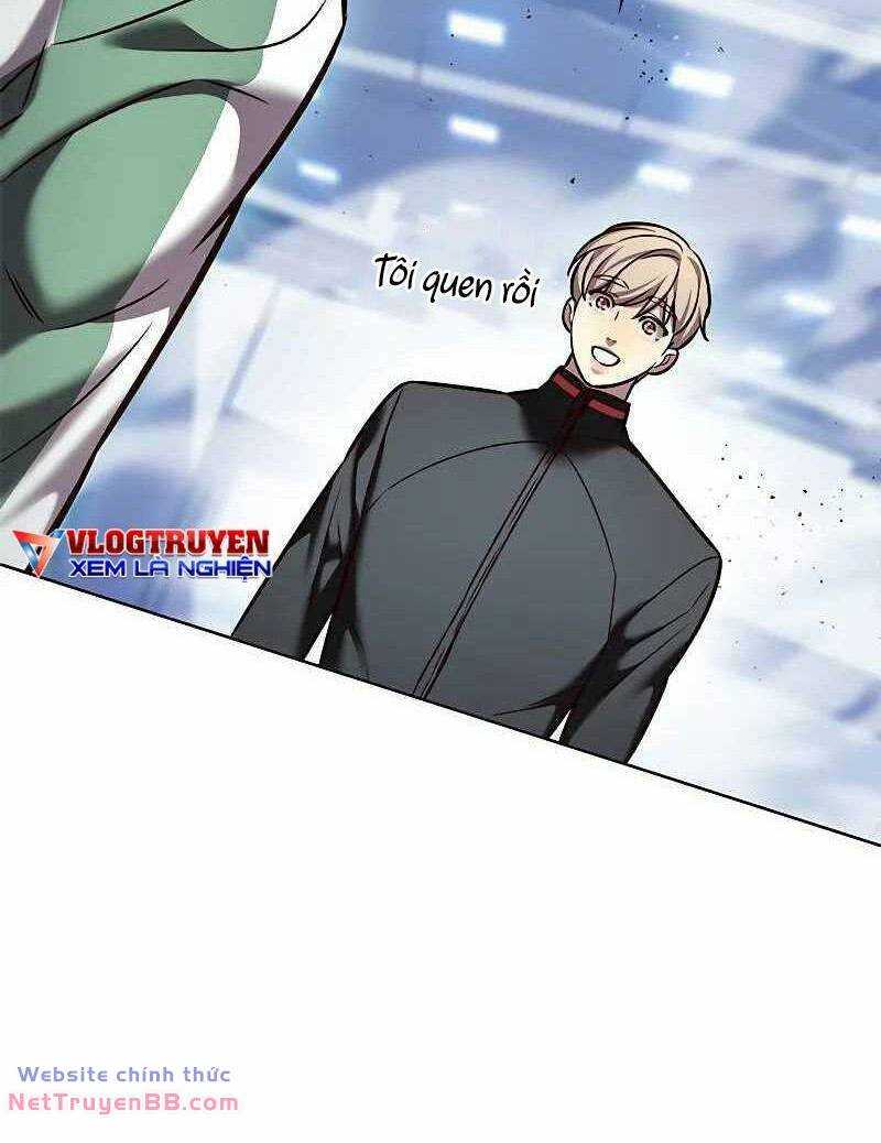 Hoá Thân Thành Mèo Chap 286 - Next Chap 287