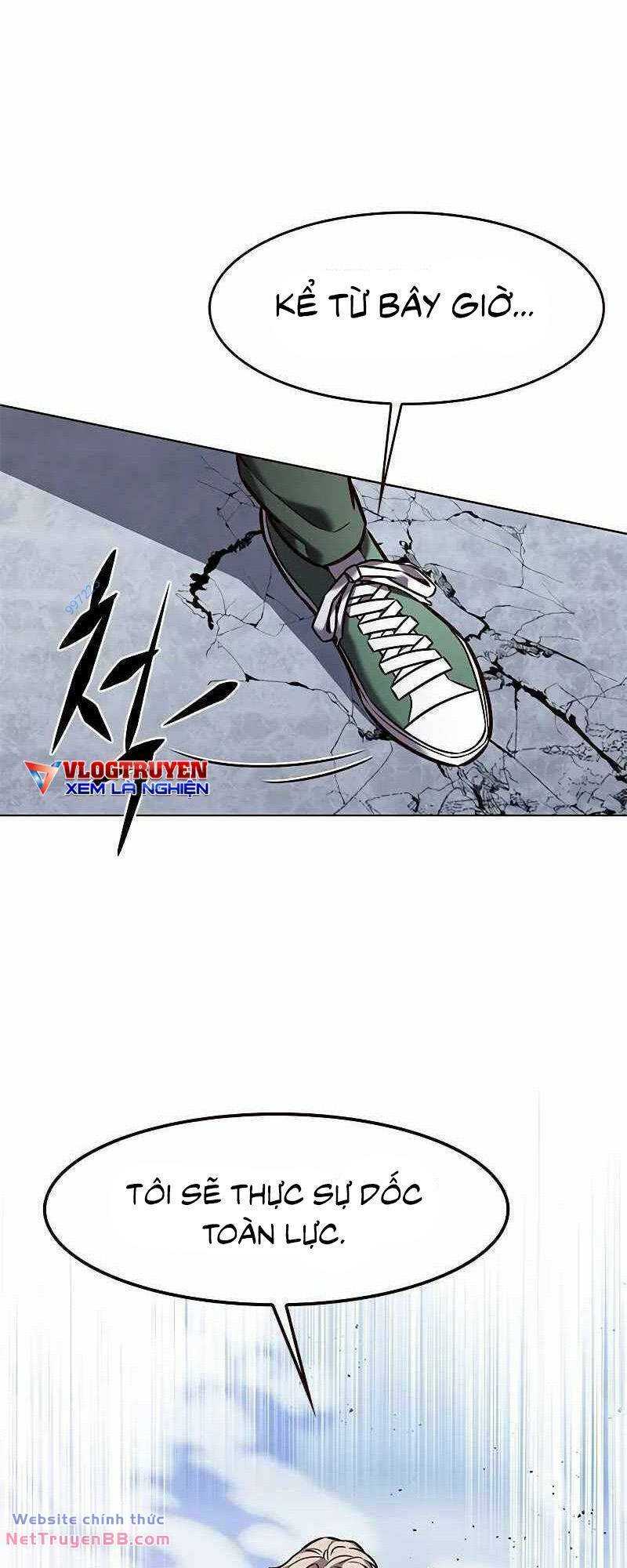 Hoá Thân Thành Mèo Chap 286 - Next Chap 287