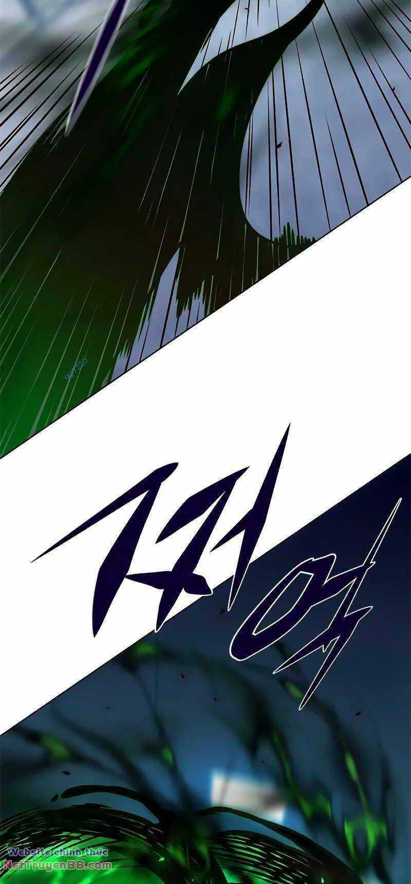 Hoá Thân Thành Mèo Chap 286 - Next Chap 287