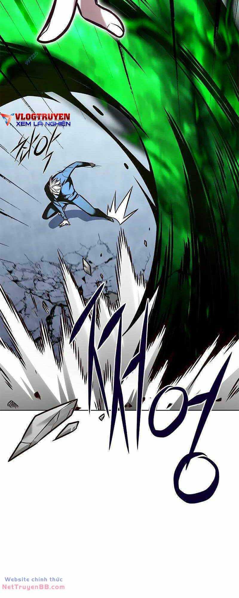 Hoá Thân Thành Mèo Chap 286 - Next Chap 287