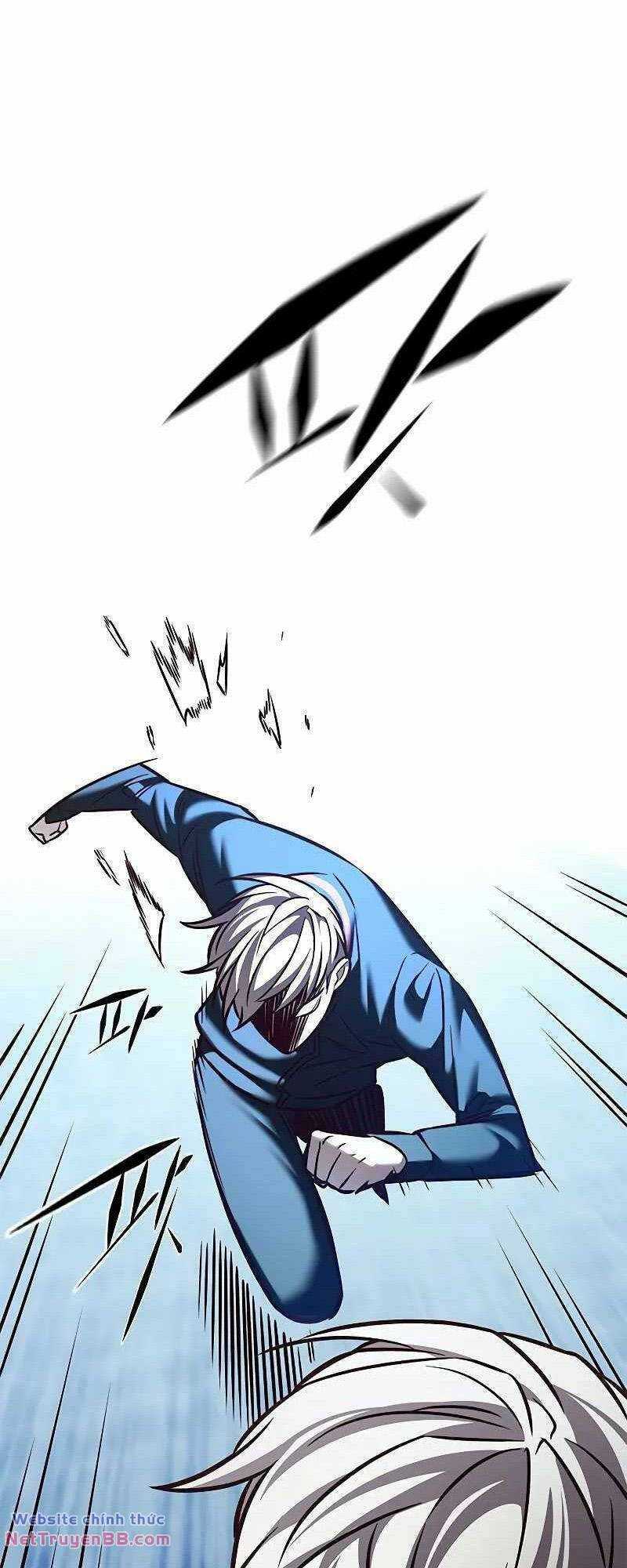 Hoá Thân Thành Mèo Chap 286 - Next Chap 287