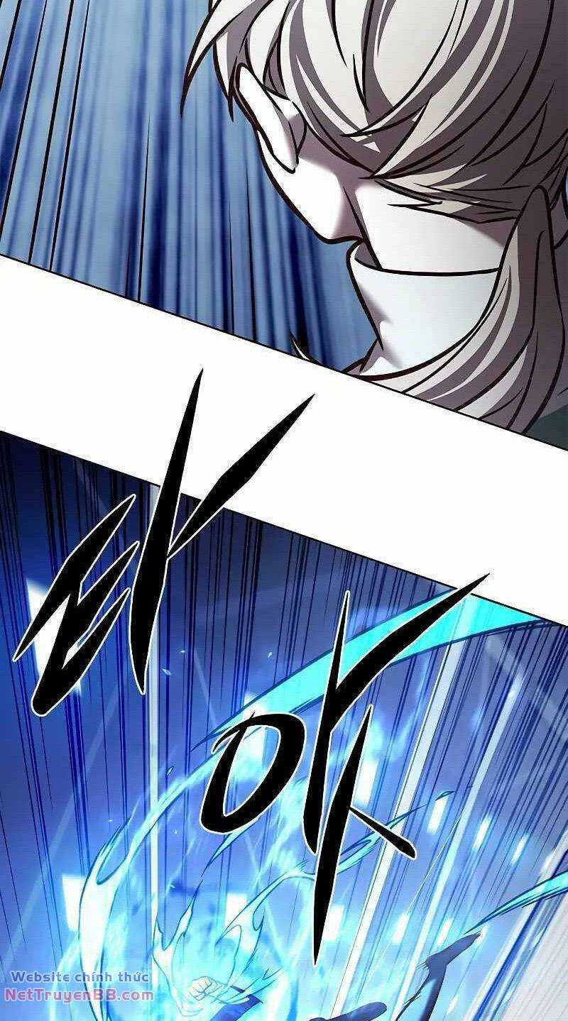 Hoá Thân Thành Mèo Chap 286 - Next Chap 287