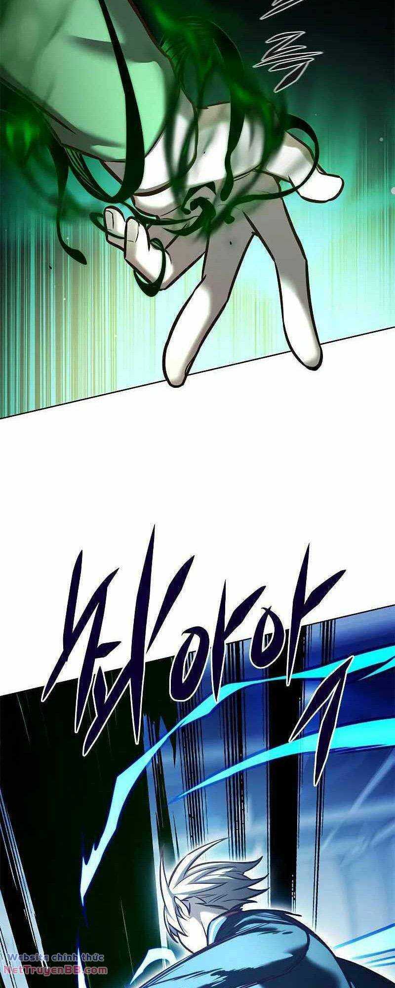 Hoá Thân Thành Mèo Chap 286 - Next Chap 287