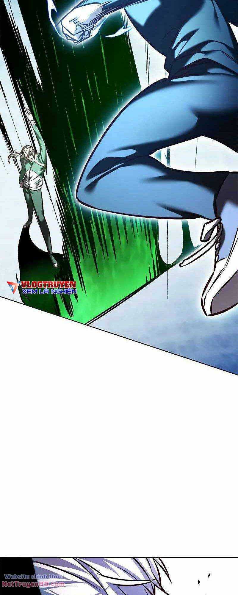 Hoá Thân Thành Mèo Chap 286 - Next Chap 287
