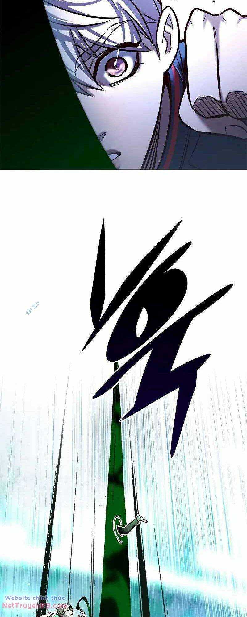 Hoá Thân Thành Mèo Chap 286 - Next Chap 287