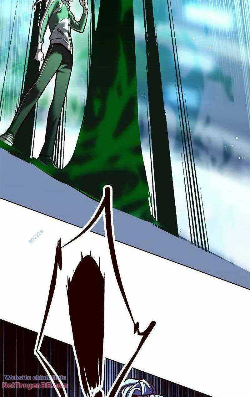 Hoá Thân Thành Mèo Chap 286 - Next Chap 287
