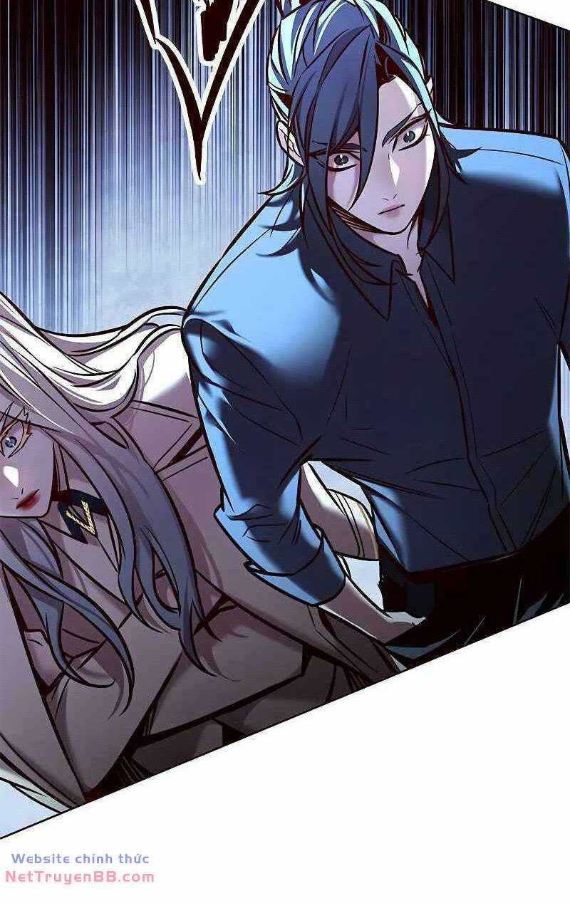 Hoá Thân Thành Mèo Chap 286 - Next Chap 287