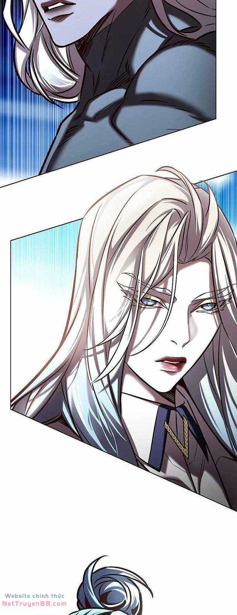Hoá Thân Thành Mèo Chap 286 - Next Chap 287