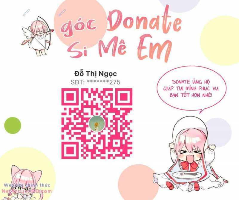 Hoá Thân Thành Mèo Chap 286 - Next Chap 287