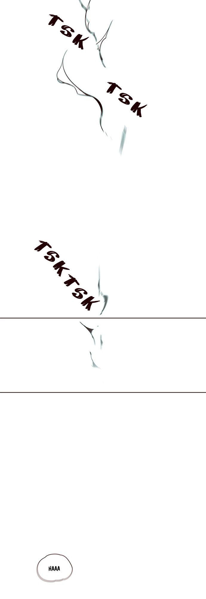 Hoá Thân Thành Mèo Chap 3 - Next Chap 4