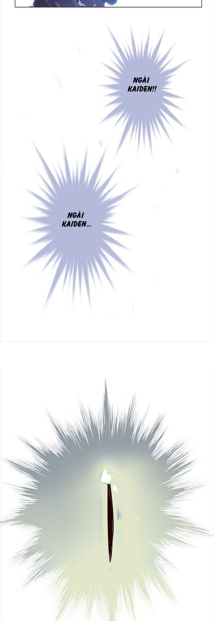 Hoá Thân Thành Mèo Chap 3 - Next Chap 4