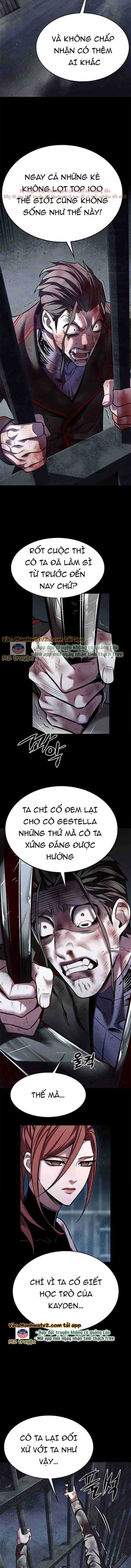 Hoá Thân Thành Mèo Chap 300 - Next Chap 301