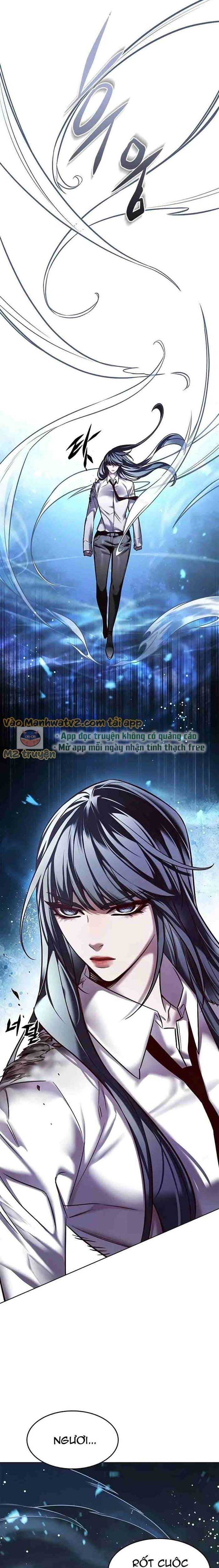 Hoá Thân Thành Mèo Chap 301 - Next Chap 302