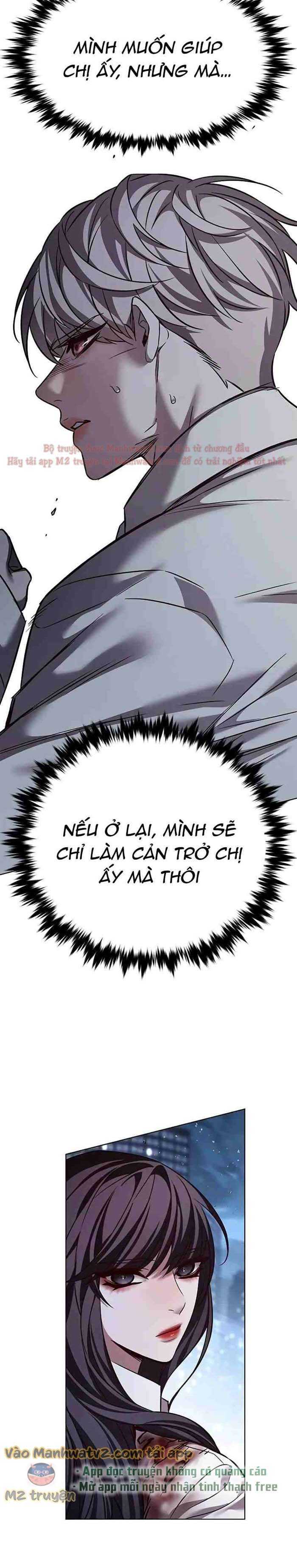 Hoá Thân Thành Mèo Chap 301 - Next Chap 302