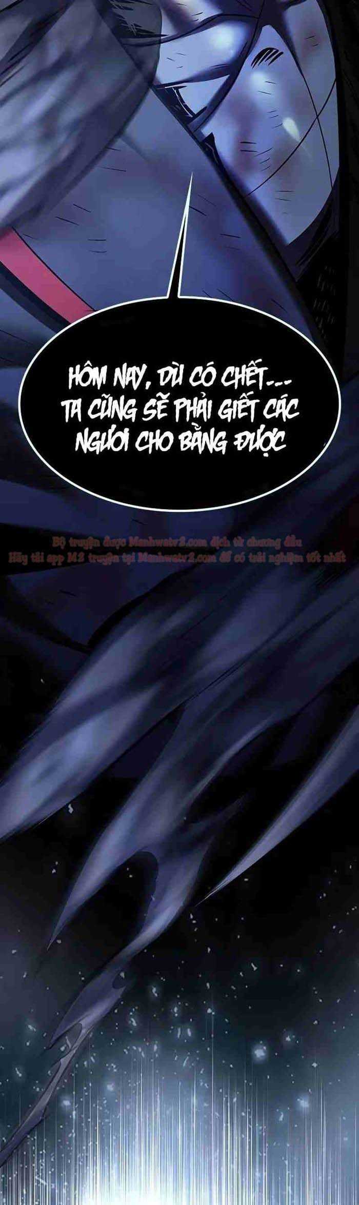 Hoá Thân Thành Mèo Chap 301 - Next Chap 302