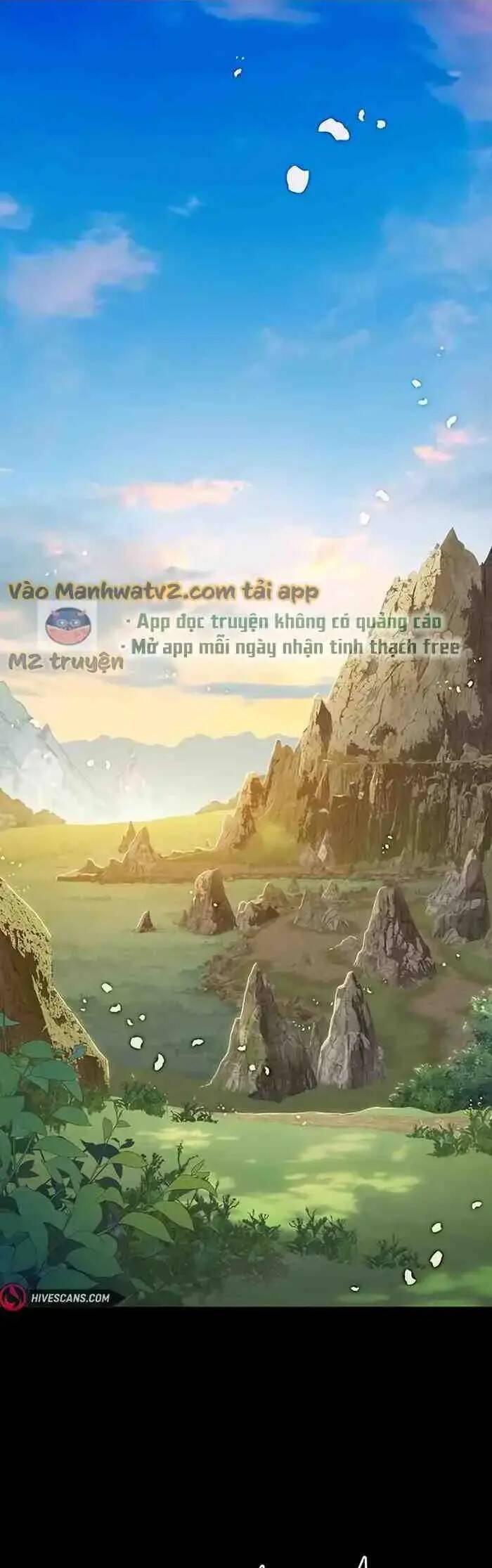 Hoá Thân Thành Mèo Chap 302 - Next Chap 303