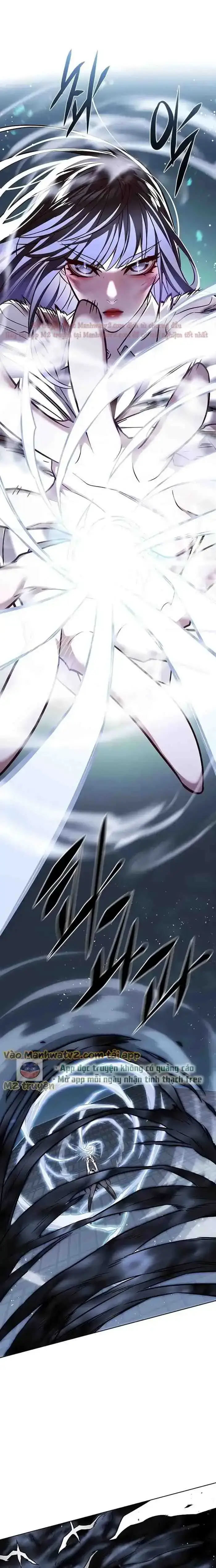 Hoá Thân Thành Mèo Chap 302 - Next Chap 303
