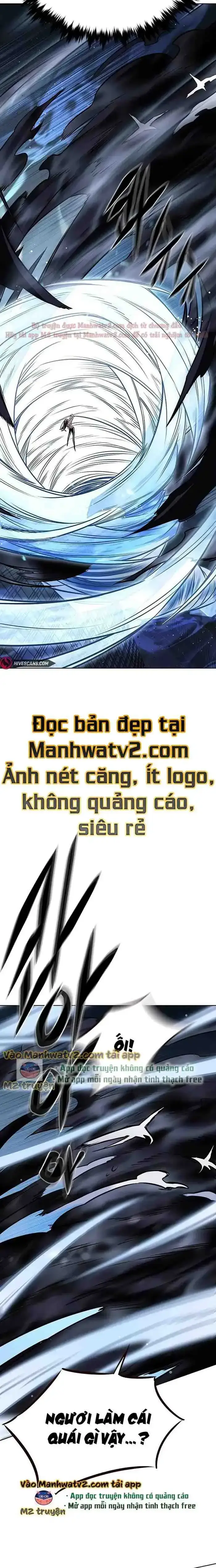 Hoá Thân Thành Mèo Chap 302 - Next Chap 303