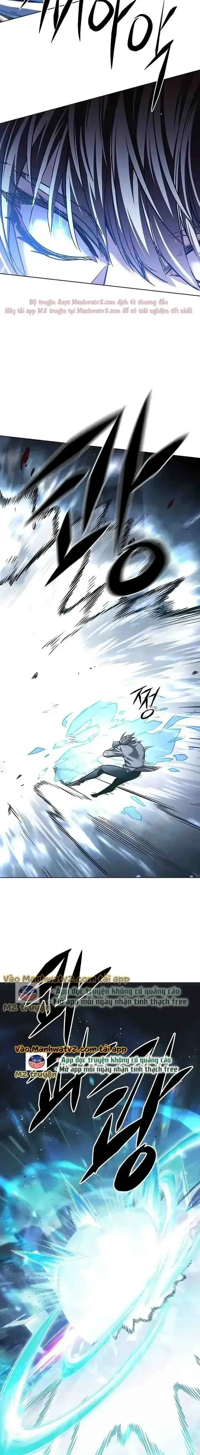 Hoá Thân Thành Mèo Chap 302 - Next Chap 303