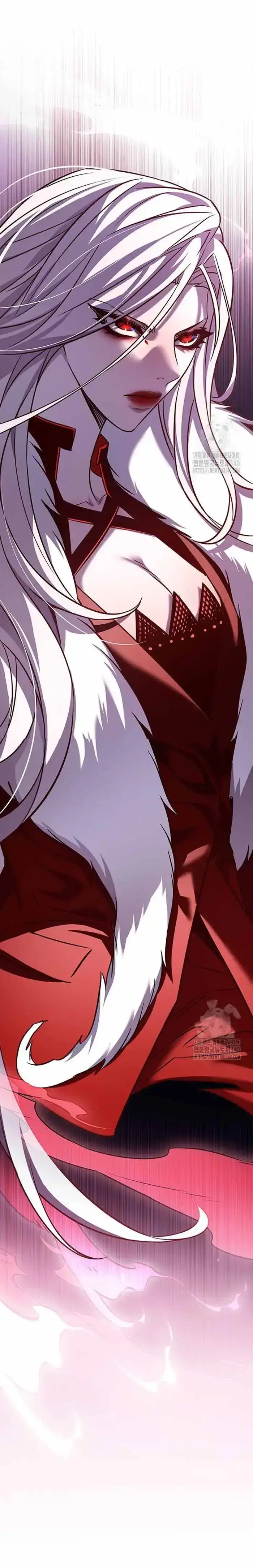 Hoá Thân Thành Mèo Chap 302 - Next Chap 303