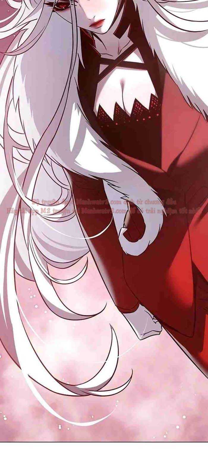 Hoá Thân Thành Mèo Chap 303 - Next Chap 304