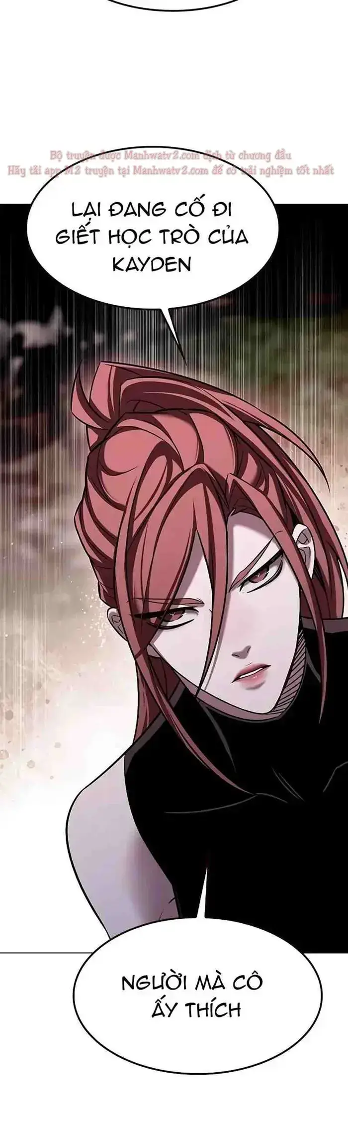 Hoá Thân Thành Mèo Chap 304 - Next Chap 305