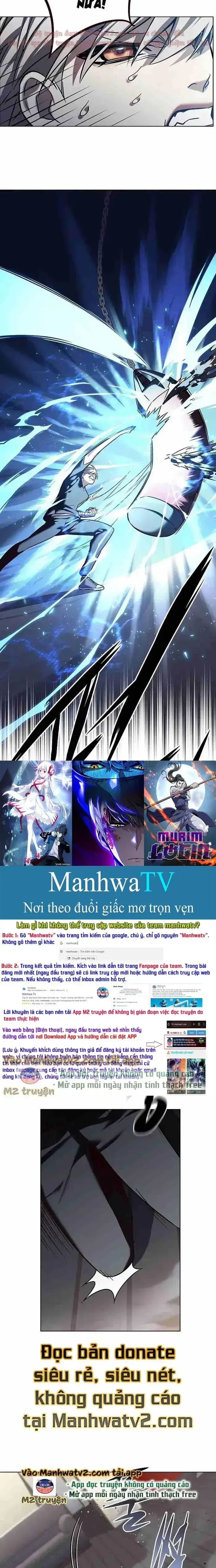 Hoá Thân Thành Mèo Chap 305 - Next Chap 306